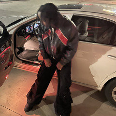 Booted Up (no fukkz) ft Vlorich prodby. Hhhelfyway + Varkis