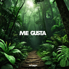 Me Gusta Remix Minimal Tech House By Georgos