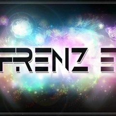 Frenz E - Keep It (Original Mix) - unsigned