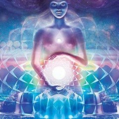 For The Life Inside Me