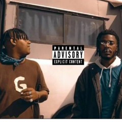 murffi -  ritmo COHAB