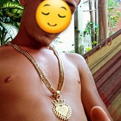 FLUIU CHECK, EU GOSTO QUANDO TU DESCE, EU TAVA BEM TRAJADAO BROTEI NO BAILE COM OS MLK - PL TORVIC