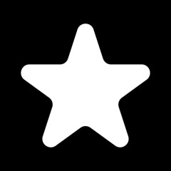 Lunaris