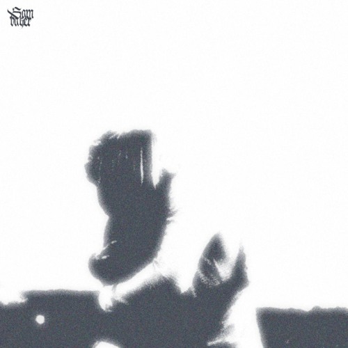 TAKE ME/FEVER