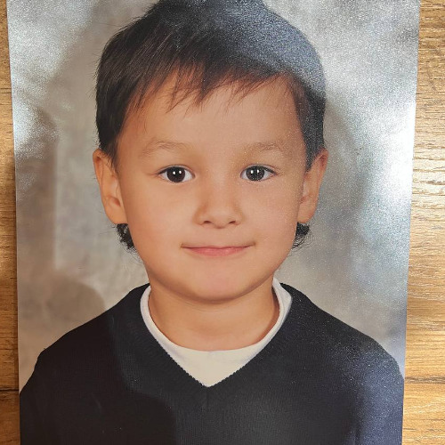 same same but different - track 7 - without vocals