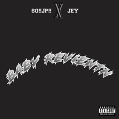 SO/JP FEAT JEY- REVIENS .mp3