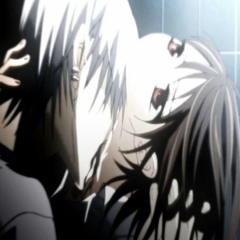 vamp1re girl