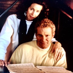 When It Is Over from Mine the Harvest