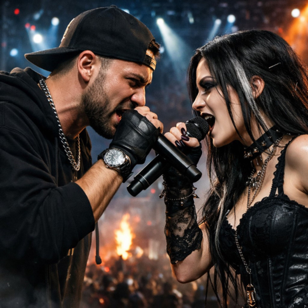 Ynus Pakistani Raper Stream yunus | Listen to RAP ABSOLUTE playlist online for free on ...