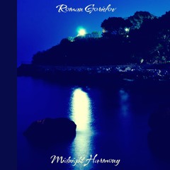 Midnight Harmony