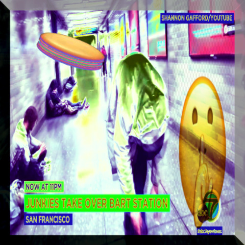 bart 2 the trap prod 5122