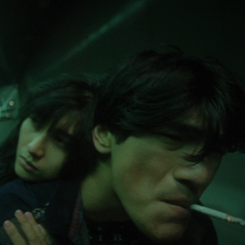 ليلة ما تفارقنا - سلطان القزلان