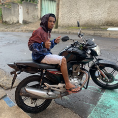 MTG- HOJE VOCÊ VAI FUDER (DJ KAYQUE DO TAQUARIL)