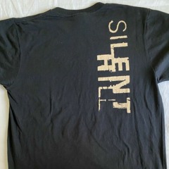 Lost Me Prod Saintjules