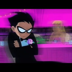 romantic homicide jersey club sped up - prodbyscooter