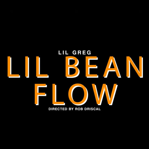 Stream Lil Greg -Lil Bean Flow by Guttha👶🏽 | Listen online for free on ...