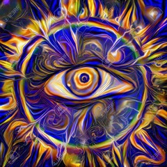 -BiTiX- It's A Monster (set)