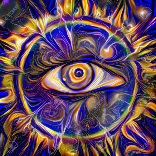 -BiTiX- It's A Monster (set)