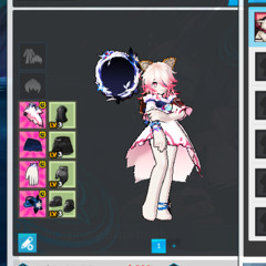 untitledhousesongaug21