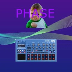 PHASE
