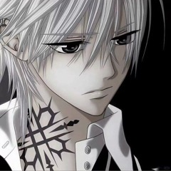 Meet Me In The Pale Moonlight - (Best Part)