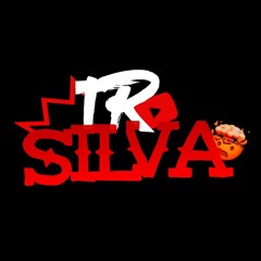 # E ELA VEM vs TROPA DO CHIRO  [ [ TR SILVA OFC ] ] 2025