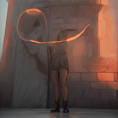 Through the Loop - White&Berg x djhoohaa x utaiMOSS