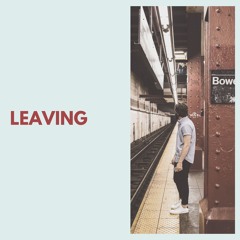Panning Repeating Beat