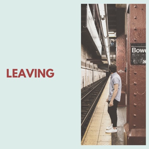 Panning Repeating Beat