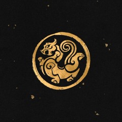 Ice Paper - 長江絕戀