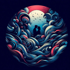 Styles & Breeze - You're My Angel (Mystery2k Bootleg) [FREE DL]