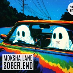 ML - SOBER.END (07_2025 @HH Phangan)