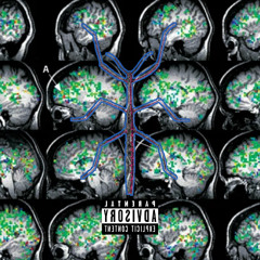 FUCK ME BACK FREESTYLE!