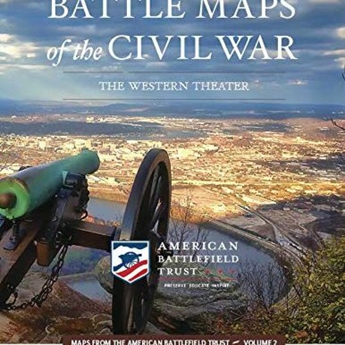 Civil War Battle Maps Interactive - Artworks DVnfF0zP05PLqa0M WQMFag T500x500 