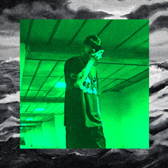 T A G H S I R E   M A N   N A N D A Z