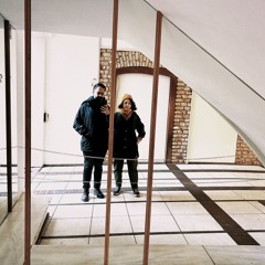 Doğukan & Yeşim - İç Hatlar 13022025