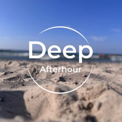 Frank Mauer - Deep Afterhour Nr. 397