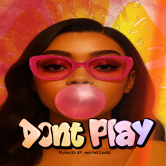 Don't Play