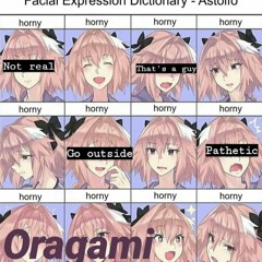 Post Nut