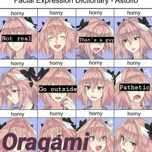 Post Nut