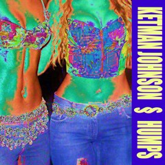 Humps [FREE DL]