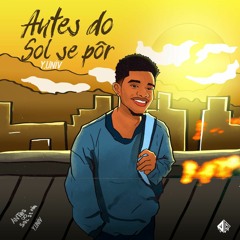 Sumbe é a Banda 🇦🇴✊🏿