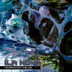 03.ILa Nova- Tamed Beast (180bpm) (OUT NOW!!!)