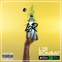 L2R - Bombay