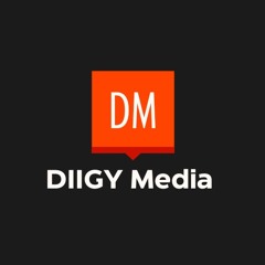 Best Songs Of Ruger (Afro Mix)