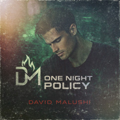 One Night Policy