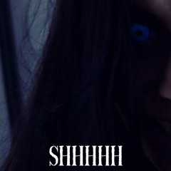 She's Within You (Shhhhh)