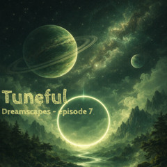 Dreamscapes - episode 7