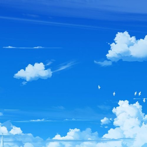 Shoreside.exe