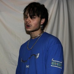 bexey!!!